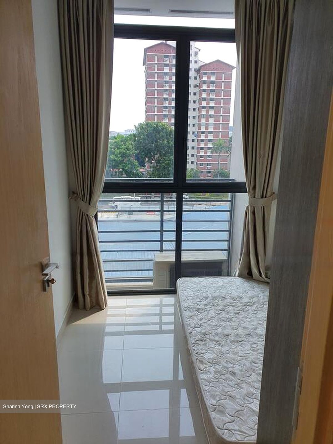 Midtown Residences (D19), Apartment #547226421